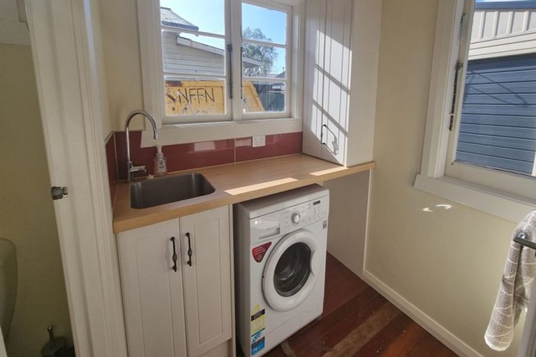 Photo of property in 18 Mary Street, Frankton, Hamilton, 3204