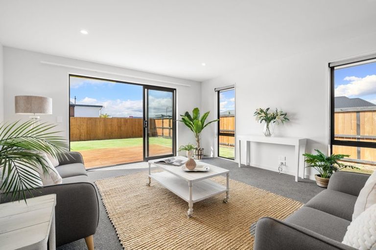 Photo of property in 36 Kaitorete Drive, Lincoln, 7608