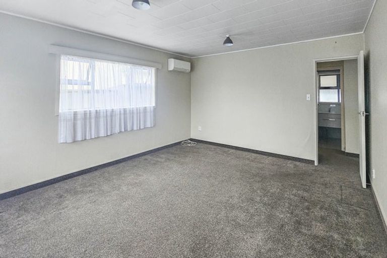 Photo of property in 3/102 Frimley Avenue, Frimley, Hastings, 4120