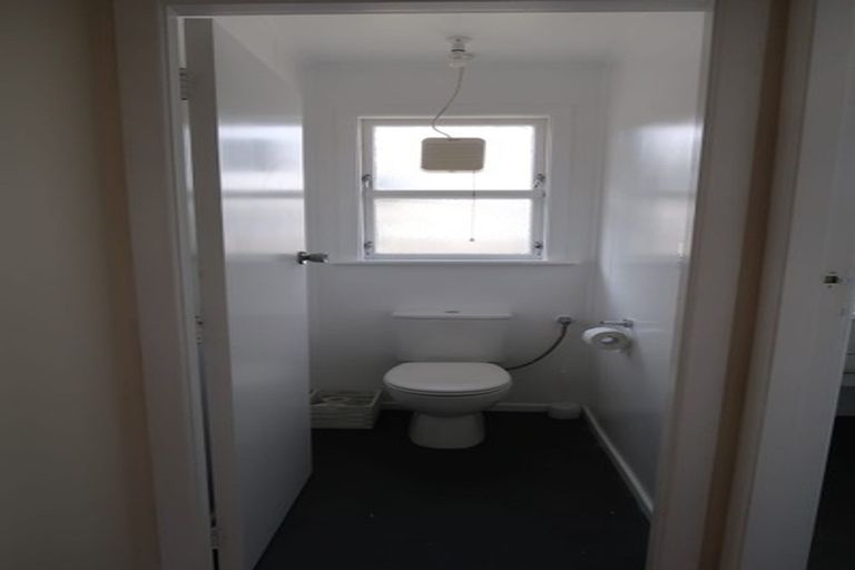 Photo of property in 63 Parkway, Wainuiomata, Lower Hutt, 5014