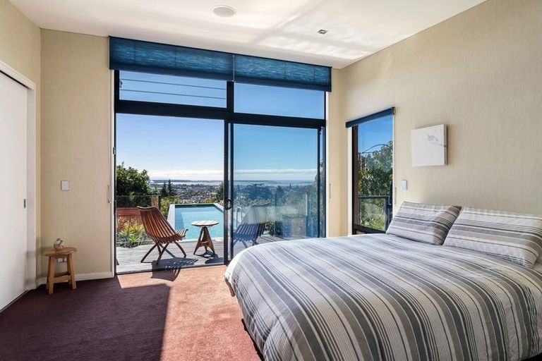 Photo of property in 105 Hart Road, Richmond, 7020