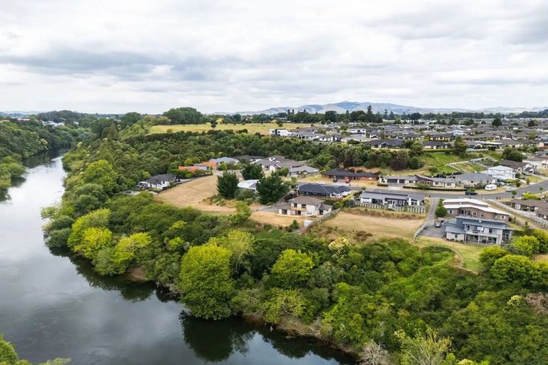 Photo of property in 59a Alpers Ridge, Leamington, Cambridge, 3432