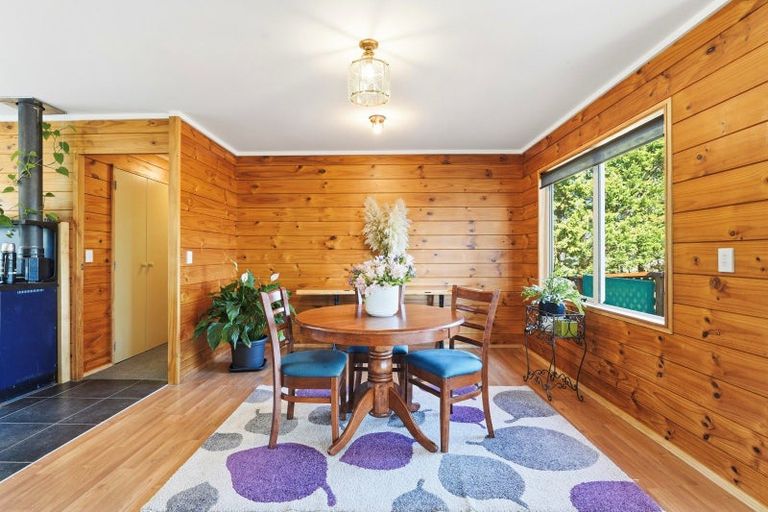 Photo of property in 41 Rangiotu Road, Himatangi, Palmerston North, 4477