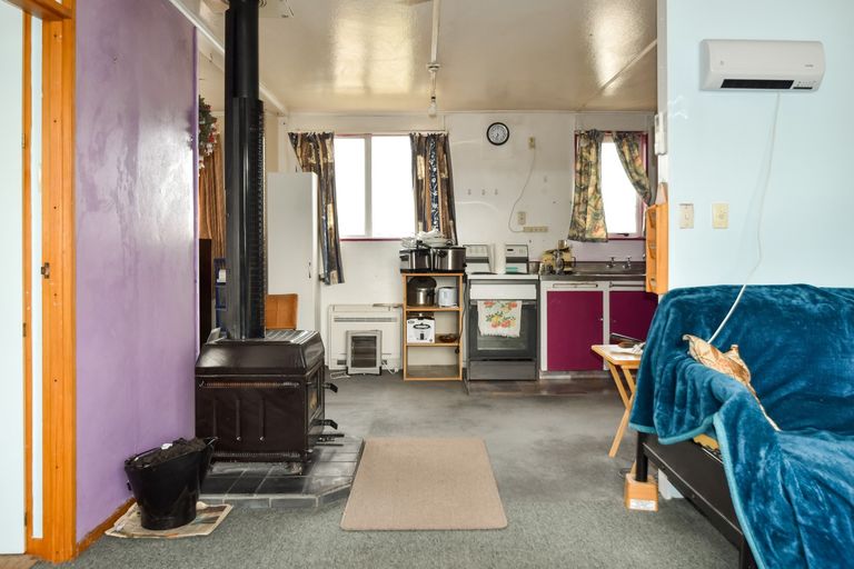 Photo of property in 17 Omahau Crescent, Twizel, 7901