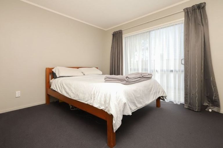Photo of property in 156b Killarney Road, Frankton, Hamilton, 3204