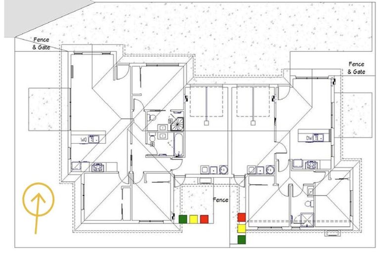 Photo of property in 7 Appledore Street, Prebbleton, 7604