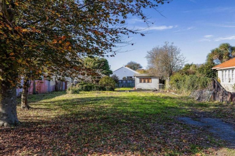 Photo of property in 20 Sewell Street, Linwood, Christchurch, 8062