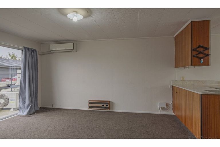 Photo of property in 5/7 College Road, Parkside, Timaru, 7910