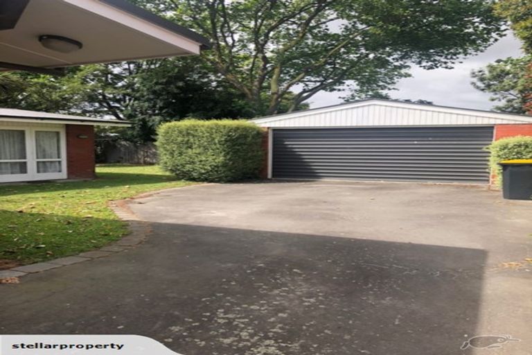 Photo of property in 7 Tuirau Place, Ilam, Christchurch, 8041