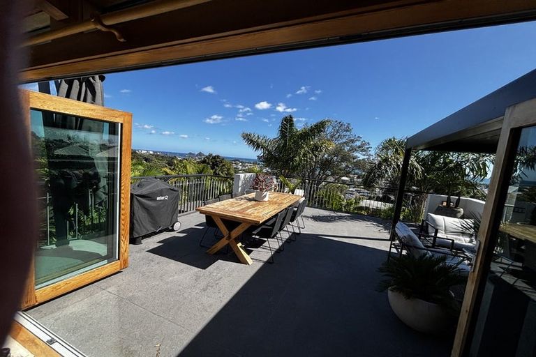 Photo of property in 163 Vivian Street, New Plymouth, 4310