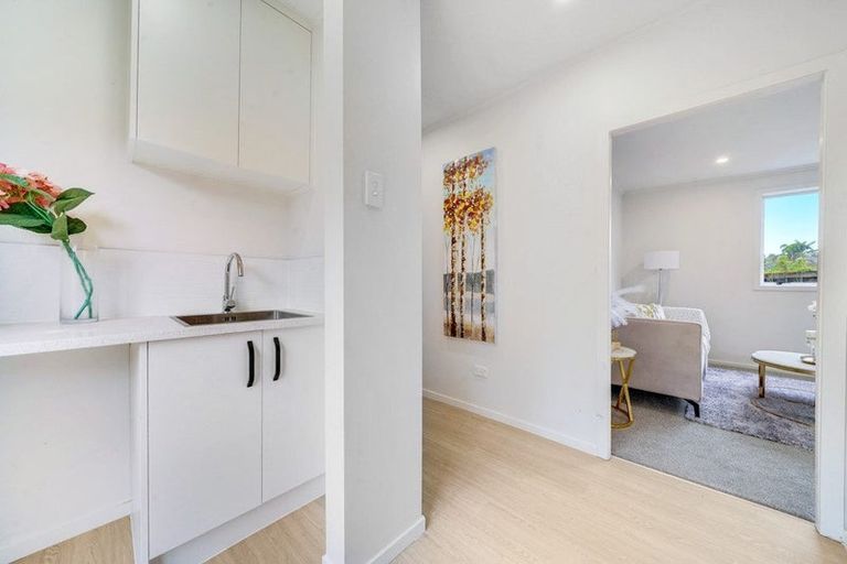 Photo of property in 101 Seabrook Avenue, New Lynn, Auckland, 0600