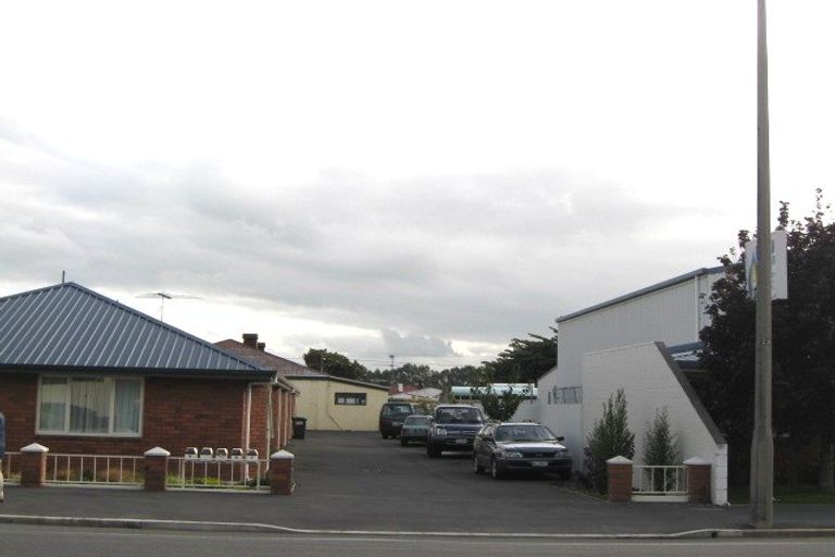 Photo of property in 1/84 Gordon Road, Mosgiel, 9024