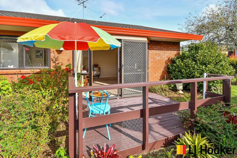 Photo of property in 23/151 Kitchener Road, Pukekohe, 2120