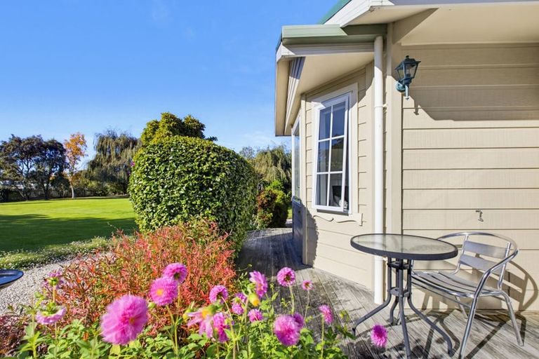 Photo of property in 71a Tudor Street, Motueka, 7120