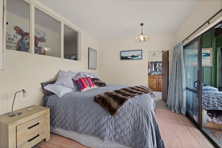 Photo of property in 239 Stanners Road, Kerikeri, 0295