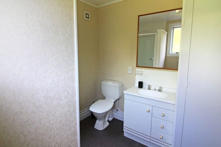 Photo of property in 28 Walton Street, Kaikorai, Dunedin, 9010
