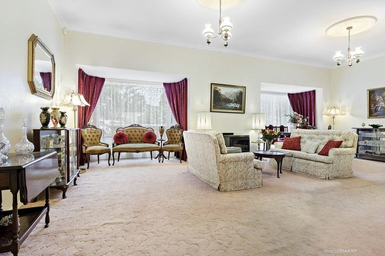 Photo of property in 10 Gore Street, Seatoun, Wellington, 6022