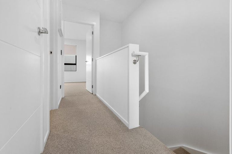 Photo of property in 5u3 Vesty Avenue, Hillcrest, Hamilton, 3216