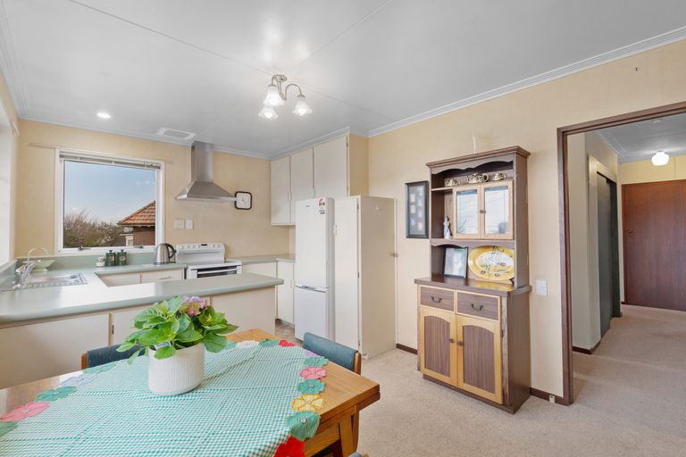 Photo of property in 9 Mavis Street, Saint Clair, Dunedin, 9012