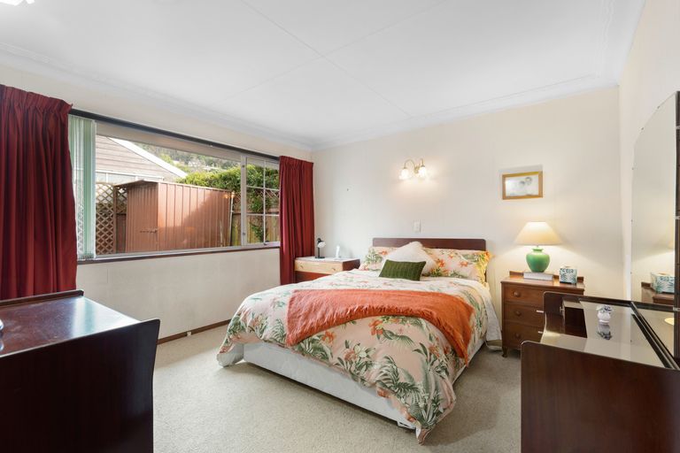 Photo of property in 9 Mavis Street, Saint Clair, Dunedin, 9012