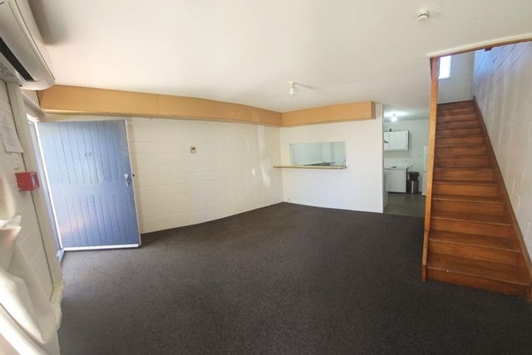 Photo of property in 129 Constable Street, Newtown, Wellington, 6021
