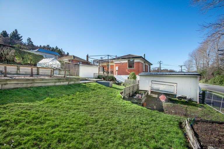 Photo of property in 2 Christie Street, Abbotsford, Dunedin, 9018