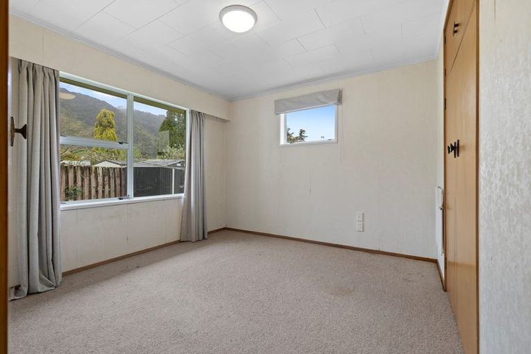 Photo of property in 3 Ruakaka Avenue, Te Aroha, 3320