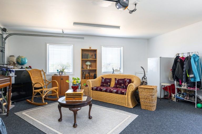 Photo of property in 59 Hinepango Drive, Rarangi, Blenheim, 7273