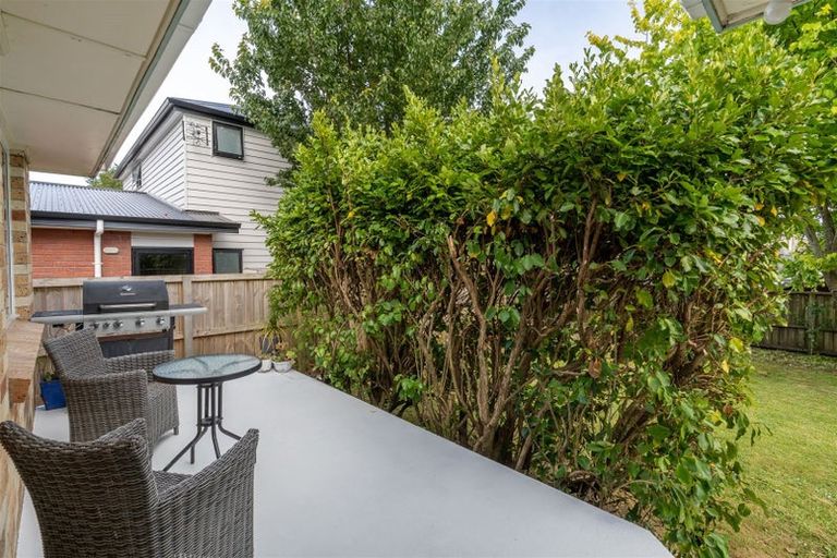 Photo of property in 18 Morrinsville Road, Hillcrest, Hamilton, 3216