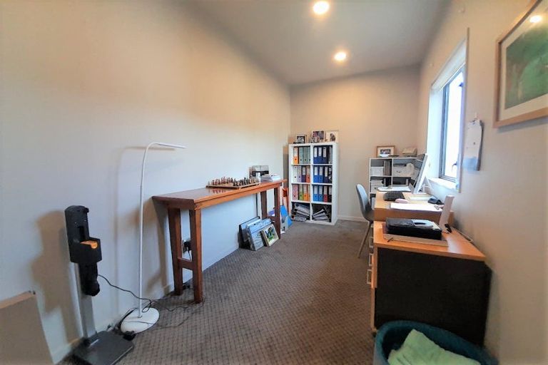 Photo of property in 44/101u Harbour Drive, Matarangi, Whitianga, 3592