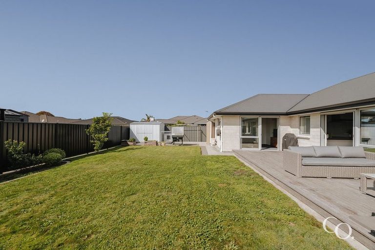 Photo of property in 36 Arbuckle Road, Frimley, Hastings, 4120