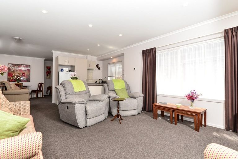 Photo of property in 15/241u Killarney Road, Frankton, Hamilton, 3204