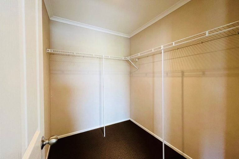 Photo of property in 30 Toomer Place, Beachlands, Auckland, 2018