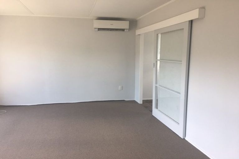 Photo of property in 105 Dundee Drive, Flaxmere, Hastings, 4120
