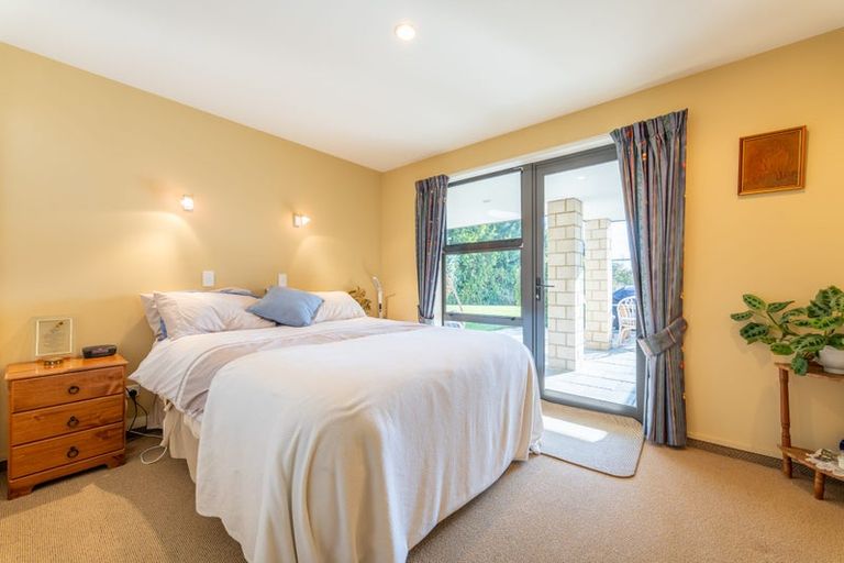 Photo of property in 108 Spur Road, Hadlow, Timaru, 7975