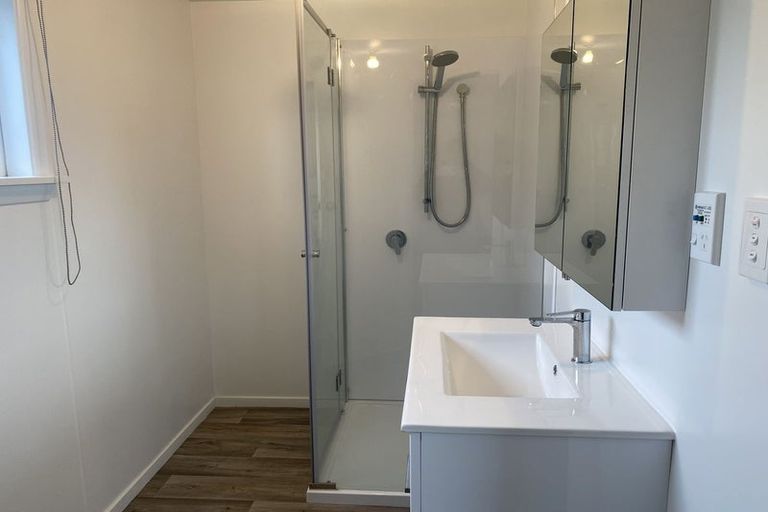 Photo of property in 197 Belfast Road, Belfast, Christchurch, 8051