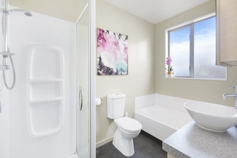 Photo of property in 267a Lyttelton Street, Spreydon, Christchurch, 8024