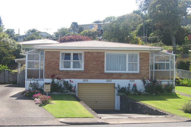 Photo of property in 10 Kakamutu Road, Otorohanga, 3900