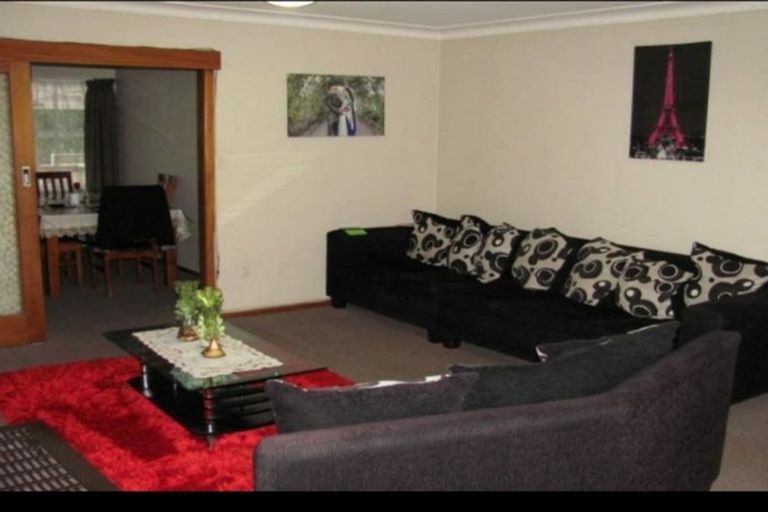 Photo of property in 2/83a Coronation Road, Papatoetoe, Auckland, 2025