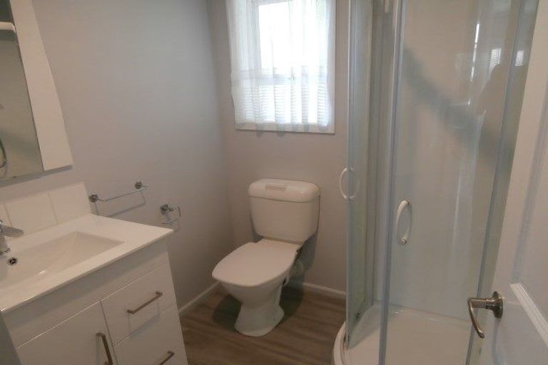 Photo of property in 45 Westholme Street, Strowan, Christchurch, 8052