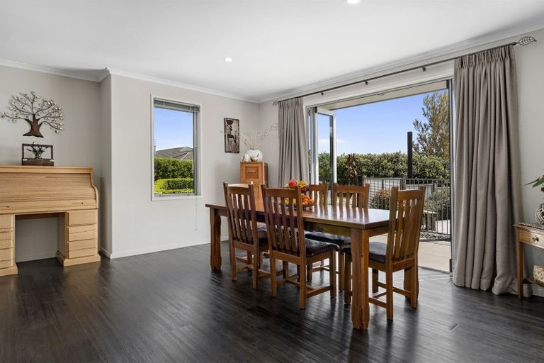 Photo of property in 9r Jason Place, Pyes Pa, Tauranga, 3112