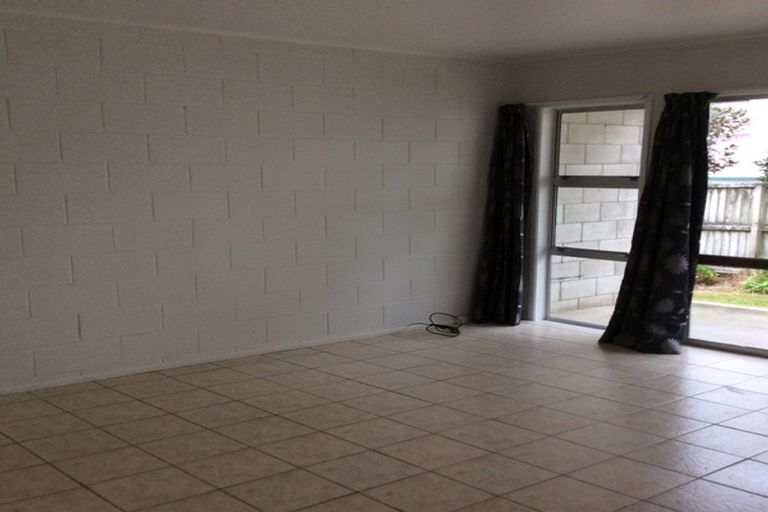 Photo of property in 224 Puniu Road, Te Awamutu, 3800