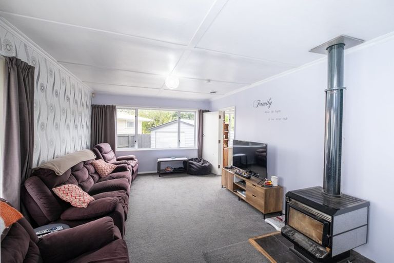 Photo of property in 37 Antonio Street, Stratford, 4332