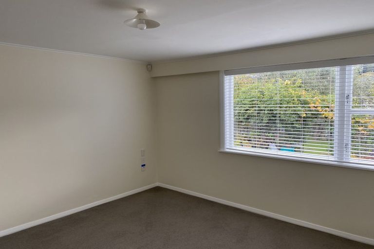 Photo of property in 106 Hamilton Road, Hataitai, Wellington, 6021