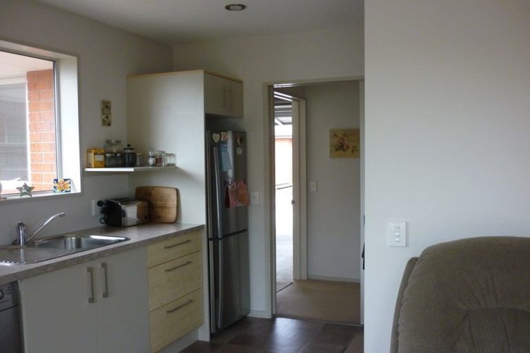 Photo of property in 2/98 Derby Street, Westport, 7825