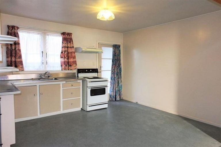 Photo of property in 3/600 Cashel Street, Linwood, Christchurch, 8011