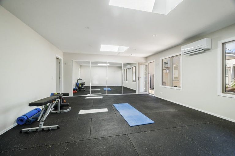 Photo of property in 187e Te Akau Road, Okere Falls, Rotorua, 3074