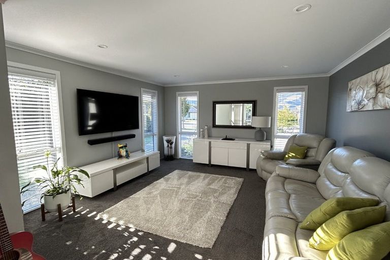 Photo of property in 38 Berryfield Drive, Richmond, 7020