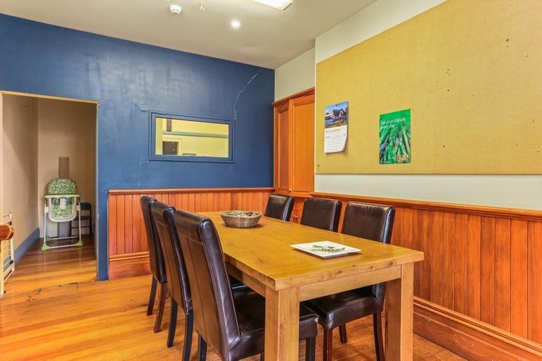 Photo of property in 307 New Brighton Road, Burwood, Christchurch, 8083