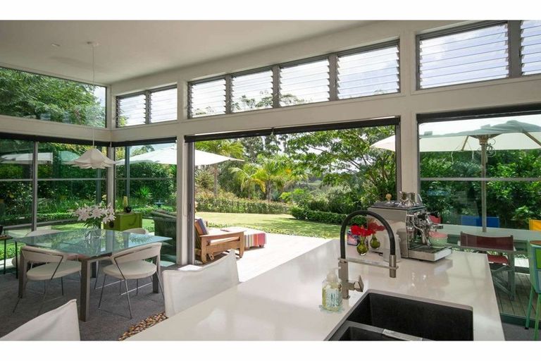 Photo of property in 344f Kerikeri Road, Kerikeri, 0230